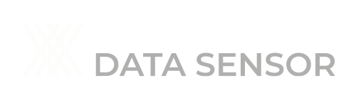 Data Sensor